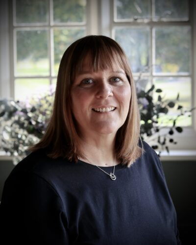 Kathryn Pells Oct 2025 Kathryn Pells Oct 2025