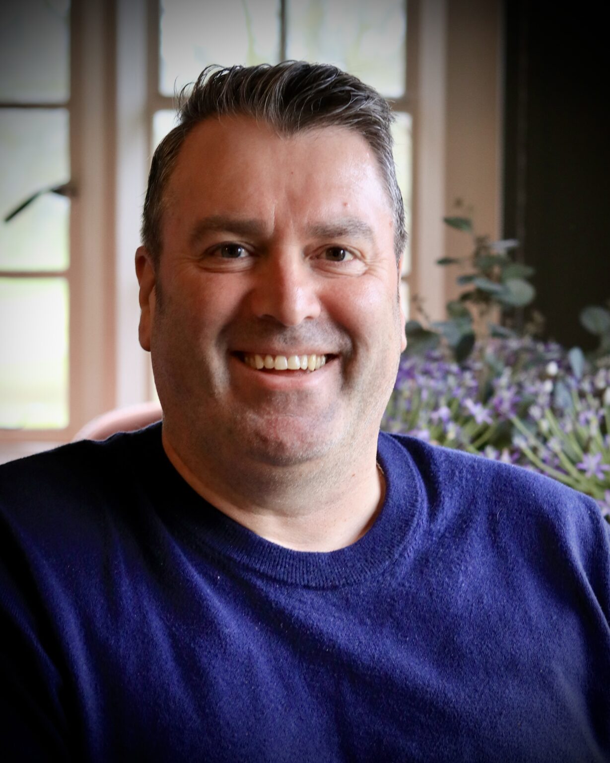 Meet the Team: Award winning team for Mortgages based in Norwich