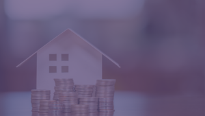 House with Money 